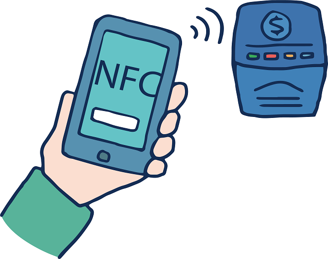 NFC