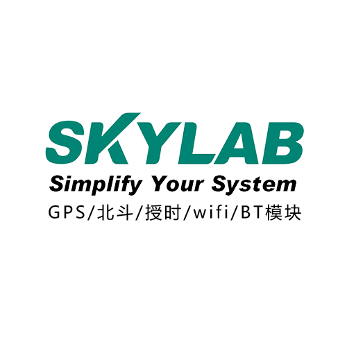 2022年，重新认识物联网无线模块厂家SKYLAB